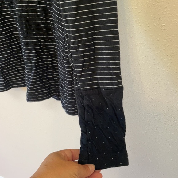 COLUMBIA SPORTSWEAR Women’s Long Sleeved Shirt - Picture 4 of 9